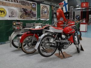 687045175_1300158732257183_3130328737539453201_n